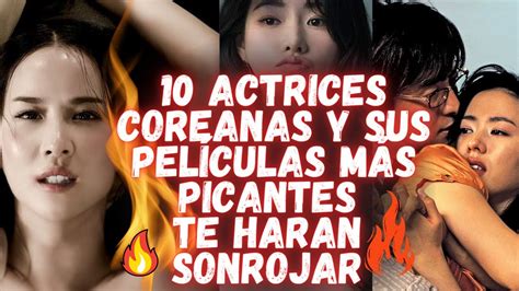 porno coreana|Vídeos pornôs com Coreana 